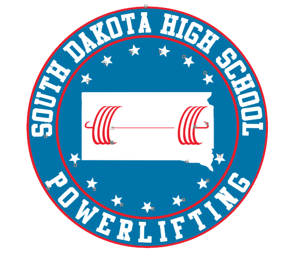 South Dakota High School Powerlifting